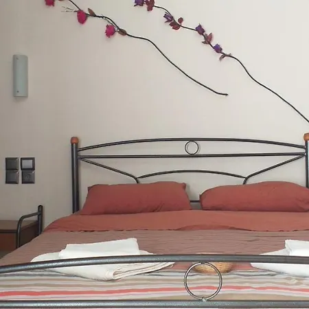 Hotel Victoria 3*