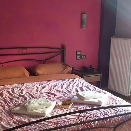 Hotel Victoria 3*