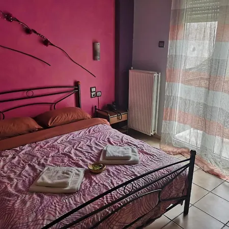 Hotel Victoria 3*